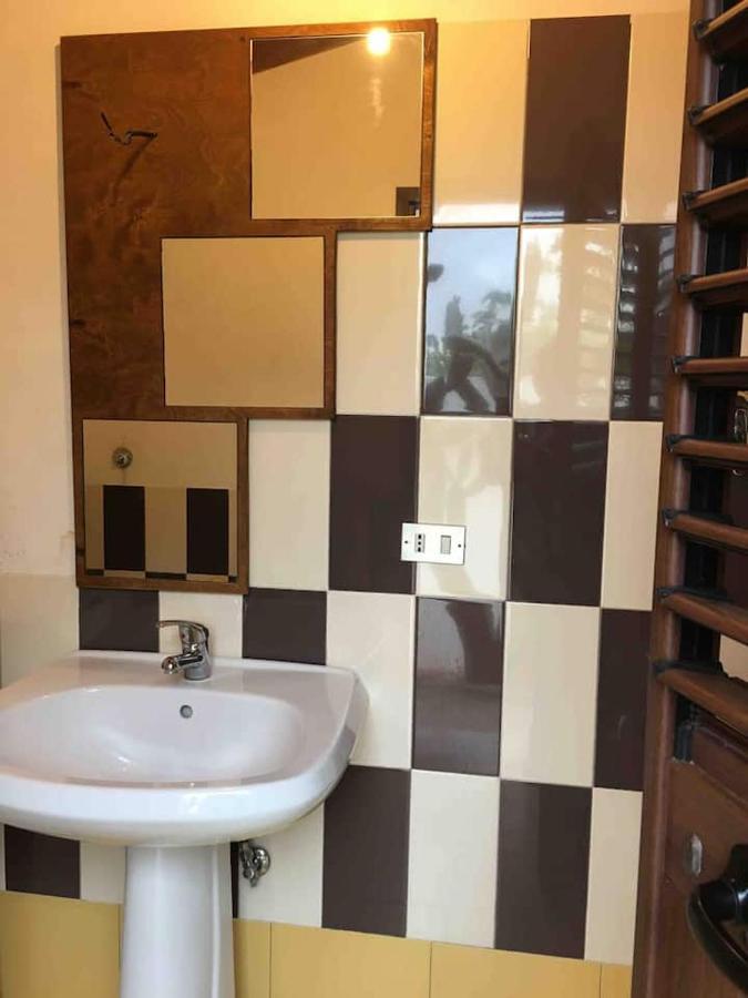 פולינאנו א מארה Pugliaholidayplus - Villa Cassano מראה חיצוני תמונה