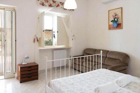 פולינאנו א מארה Pugliaholidayplus - Villa Cassano מראה חיצוני תמונה